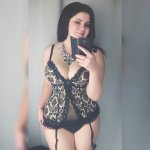 anna_bernadina - 63fJ-LJm6T.jpg