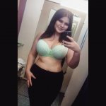 anna_bernadina - BJbfxebhIOK.jpg