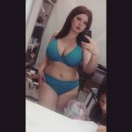 anna_bernadina - BJEP0_nhrpP (1).jpg