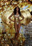 cindy-bruna-at-2014-victoria-s-secret-show-in-london_9.jpg