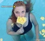 pennypax-onlyfans-nudes-leaks-nudostar.com-14.jpg