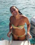 21941.jpg
