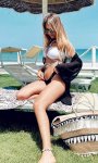 0549.jpg