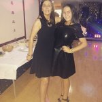 darciroseormiston 2015-05-19 08.19 22thP0hFP4_1_1 11325479_675300509280070_1232571007_n.jpg