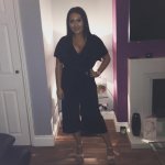 darciroseormiston 2017-02-04 23.03 BQG4D02A7PW_1_1 16124078_1869785956611766_49880504764077178.jpg