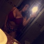 darciroseormiston 2017-10-16 16.32 BaUGTOmnVha_1_1 22499745_1682533555153794_63112237029439569.jpg