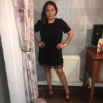 darciroseormiston 2018-05-22 22.28 BjGETnYhQR9_1_1 31976433_204910723643776_386066828615693107.jpg