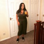 darciroseormiston 2018-06-02 21.32 BjiSsPThOcK_1_1 33062156_174258196550741_874840526588110438.jpg