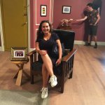 darciroseormiston 2018-07-07 14.52 Bk7su5Zh7V8_2_6 35575955_280739159165352_564795822561453670.jpg