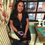 darciroseormiston 2018-07-07 14.52 Bk7su5Zh7V8_6_6 35616860_2095435350526420_59515964404583628.jpg