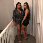 darciroseormiston 2019-03-23 21.49 BvXdKVBjfXJ_1_1 53217301_2110121315954280_84608725861970817.jpg