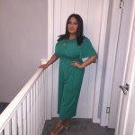 darciroseormiston 2019-04-06 16.49 Bv63KgVjAyH_1_1 54512613_290167181880143_232740095027087322.jpg