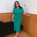 darciroseormiston 2020-01-11 00.46 B7KOXTegvLk_1_3 80132210_508134073155123_779852647075358372.jpg