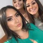 darciroseormiston 2020-01-11 00.46 B7KOXTegvLk_2_3 81180606_161835848432353_891448662557251714.jpg