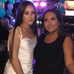 darciroseormiston 2020-02-23 18.15 B860lhIAIeV_2_5 83816795_679359976138222_602809656409556012.jpg