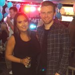 darciroseormiston 2020-02-23 18.15 B860lhIAIeV_3_5 87661777_179464860148818_908108201366748992.jpg