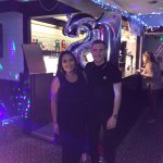 darciroseormiston 2020-02-23 18.15 B860lhIAIeV_5_5 87221603_1302085373514595_18048677321283262.jpg