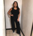 darciroseormiston 2020-02-28 21.08 B9IAZPVlats_1_1 87594316_504002703881324_352069491128267175.jpg