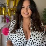 darciroseormiston 2021-06-05 16.42 CPvnDzHrhnO_1_3 196535266_2954435868168439_6532468314719598.jpg