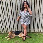 darciroseormiston 2021-06-05 16.42 CPvnDzHrhnO_2_3 196015549_2812175019034489_1521235974855946.jpg