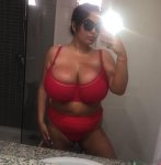 darciroseormiston 2022-08-10 15.20 ChFQVxaL5E9_2_2 298409130_576559930884551_86918076070027566.jpg