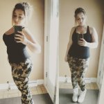 2016-02-10 12.20.56 1182025620998728910_305895650.jpg