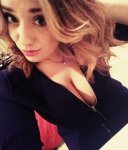 2016-04-01 23.33.03 1219297277232426783_305895650.jpg