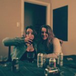 2016-04-08 23.20.40 1224364470882151452_305895650.jpg