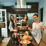 2016-04-12 18.05.13 1227104801482484984_305895650.jpg