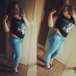 2016-05-25 14.55.16 1258174550475680983_305895650.jpg