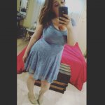 2016-06-02 13.56.08 1263942994710114056_305895650.jpg