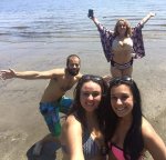 2016-07-13 11.10.06 1293575233122451206_305895650.jpg