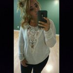 2016-08-09 13.33.51 1313216529424305756_305895650.jpg