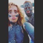 2016-08-17 19.39.17 1319198663582440194_305895650.jpg