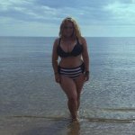 2016-08-21 21.14.00 1322145440937951971_305895650.jpg