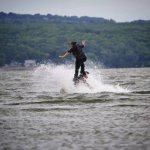 2016-08-28 18.41.14 1327141980488219148_305895650.jpg