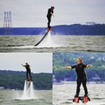 2016-08-28 18.52.32 1327147666764740981_305895650.jpg