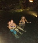 2016-09-03 22.42.51 1331612247100881596_305895650.jpg