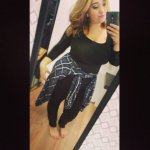 2016-10-13 18.37.19 1360479696927660131_305895650.jpg