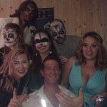 2016-10-30 01.55.10 1372296479196241255_305895650.jpg