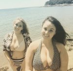 2016-11-15 20.20.37 1384479485180625851_305895650.jpg