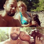 2016-11-29 23.22.23 1394717829193866279_305895650.jpg