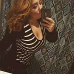 2016-12-15 08.19.40 1405859891419152009_305895650.jpg