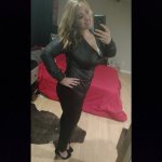 2017-01-18 18.55.04 1430822072967254208_305895650.jpg