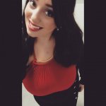 2017-01-20 13.03.59 1432094917244567098_305895650.jpg