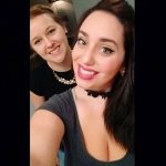 2017-01-22 08.07.41 1433395337913049516_305895650.jpg