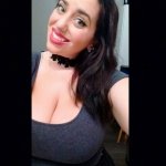 2017-01-22 13.35.33 1433560354541195671_305895650.jpg