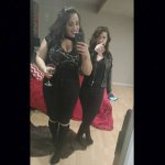 2017-01-29 15.07.36 1438680116317133823_305895650.jpg