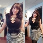 2017-02-14 07.46.04 1450054296786921754_305895650.jpg