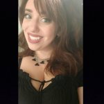 2017-03-25 19.21.18 1478640275186219774_305895650.jpg